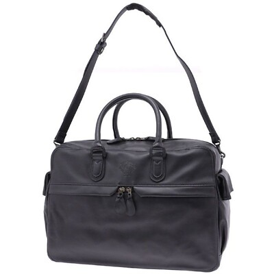 ✨美品✨ PORTER Cervino 2WAY BOSTON BAG s-l400.jpg