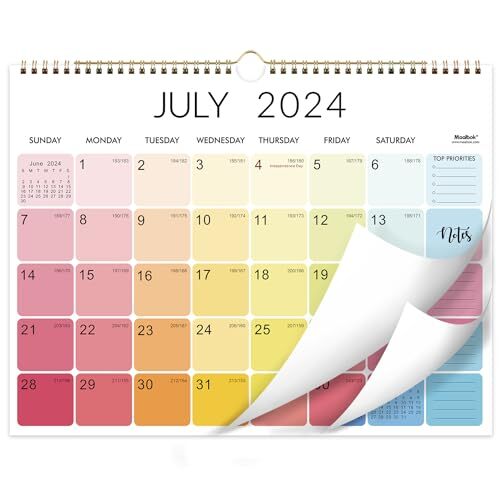 Reol with Creator Calendar 2024 カレンダー Reol with Creator Calendar 2024 カレンダー reol グッズ