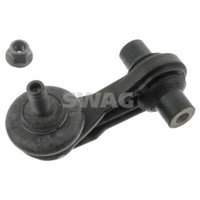 Swag Koppelstange Stabilisator Hinten Beidseitig FüR VW Passat Variant