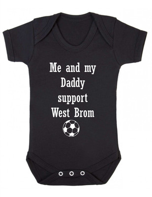 hiking backpack to carry child