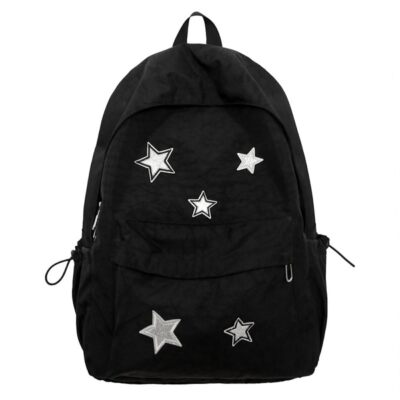 asterisk computer laptop backpack FUTURE AESTHEICS Business for Men,Women15.6 Inch Water Resistant Travel smart Laptop Backpack Carry On Backpack with USB Charging PortLarge Business Work Durable Bag, Black : Electronics or travel enthusiasts Flexform 3-Way Laptop Bag