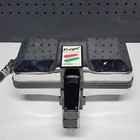 Foto 4 di 9