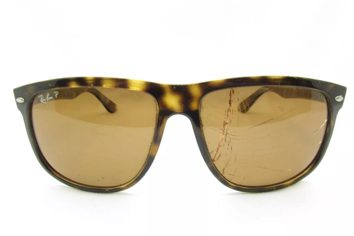 Ray ban 4047 clearance