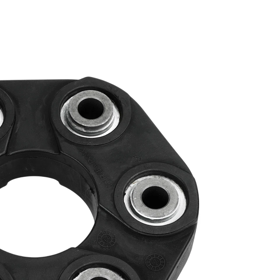 Disco Giunto Hardyscheibe Per Mercedes-Benz GLC X253 Coupé C253 SL R231 350 - Immagine 2 di 4