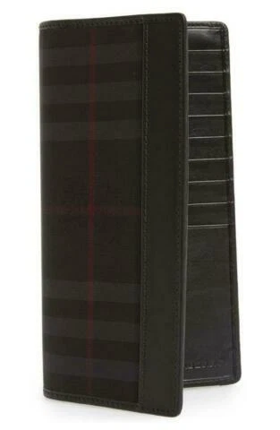 Burberry Men's Wallets