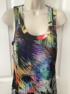 ted baker dress rn95229