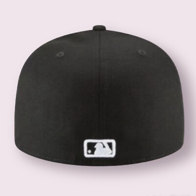 MLB free agent logos including Kyle Tucker and Pete Alonso