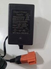 12 Volt Battery Charger For Ride On Toys Sl12-07-02 12V Kids Ride On Car Charger