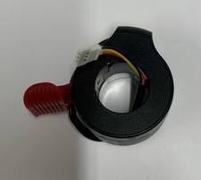 Genuine Electronic Brake For Zinc Eco Foldable Electric Scooter 8844086