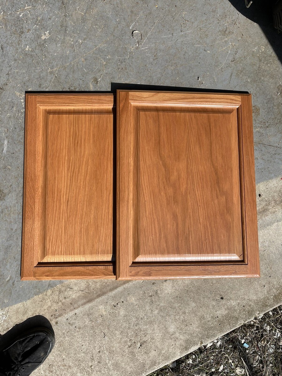 Mill S Pride Hardware Matttroy