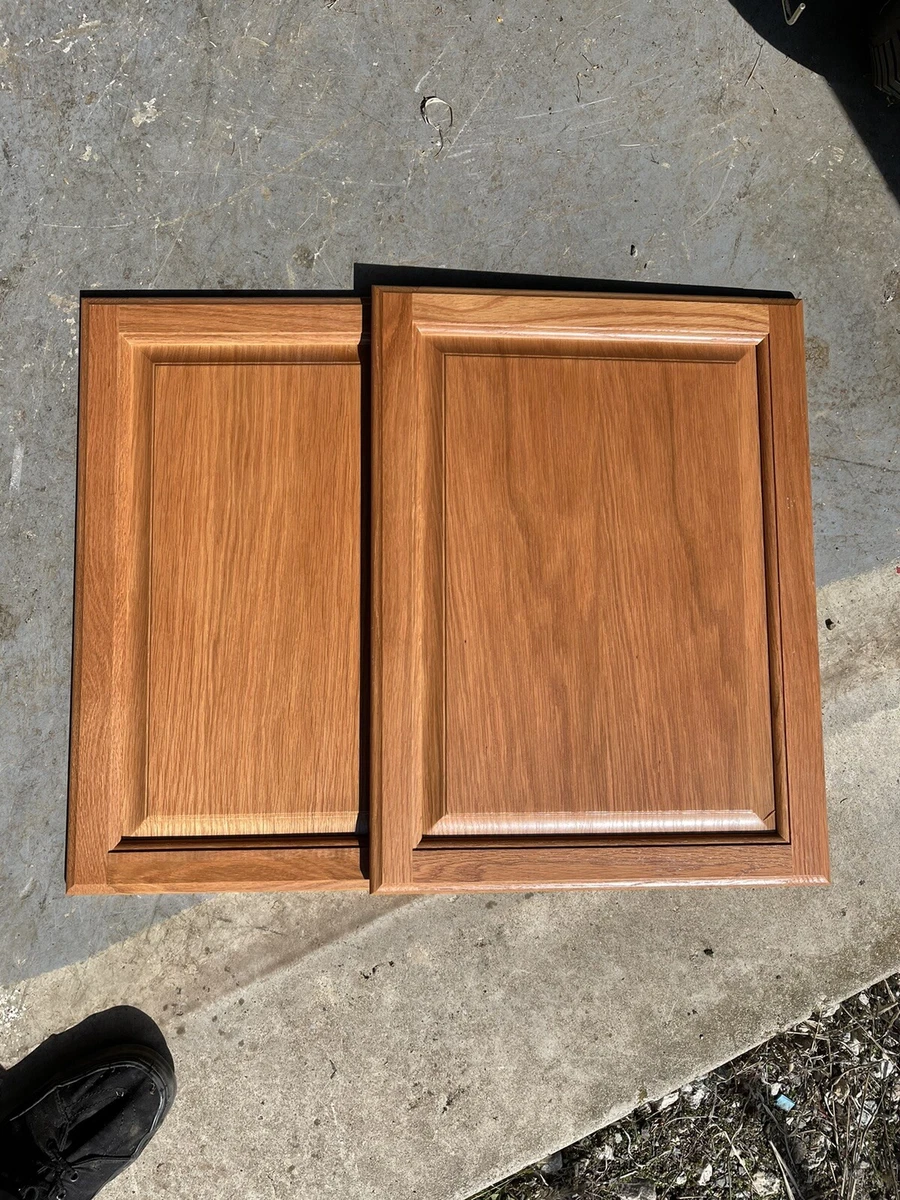 Mills Pride Replacement Doors Matttroy