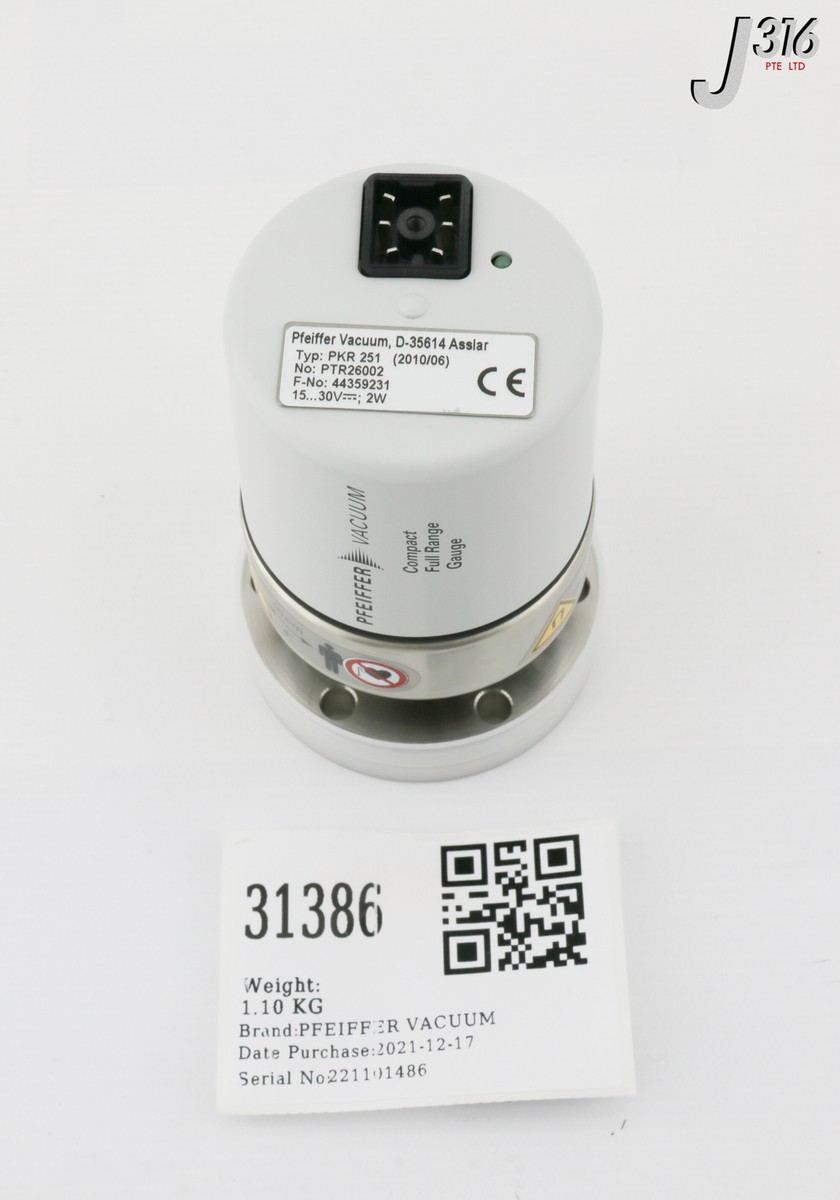 s-l1200.jpg
