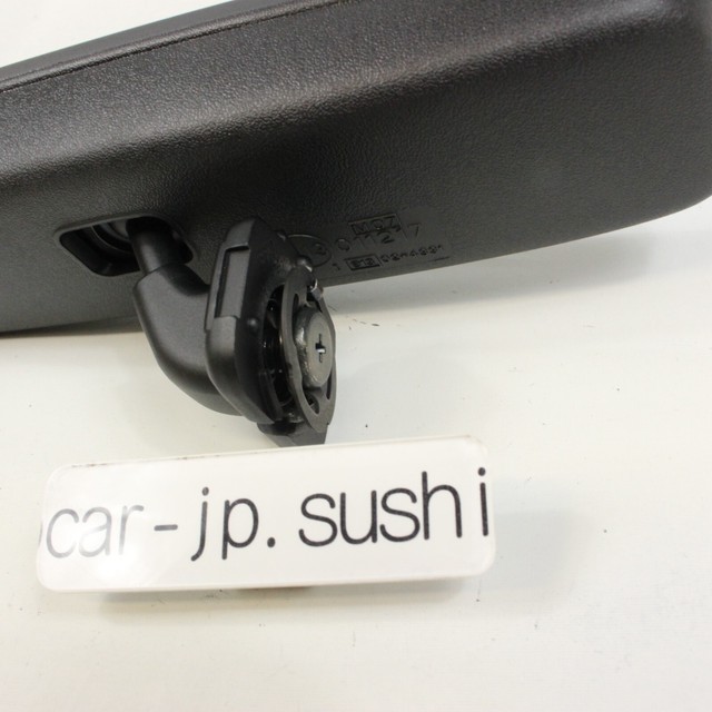 Honda S2000 Rear View Mirror OEM 20002009 Ap1 Ap2 for sale online eBay