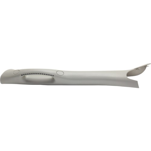 Grab Handle For 2003-2009 Dodge Ram 2500 Set of 2 Front Left and Right - Picture 2 of 12