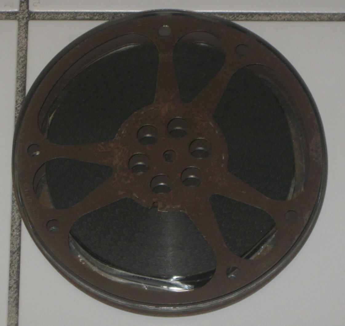 Picture 3 of 7
