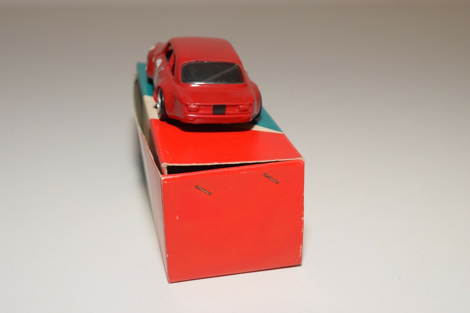 Picture 5 of 7