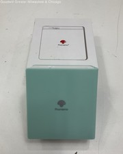 Imprimante portable sans fil Phomemo M02 semble inutilisée dans sa boîte