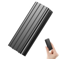 64GB Digital Voice Recorder with Playback Small Recording Device Portable Mini