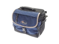 LowePro NOVA 3 Camera Bag EXCELLENT PRISTINE ...