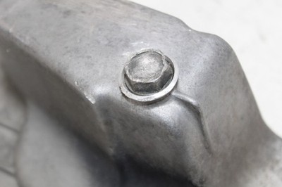 1996-2003 KAWASAKI NINJA ZX7R ZX-7R ENGINE MOTOR BOTTOM OIL PAN