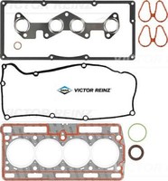 Victor Reinz 02-33585-02 Dichtungssatz FüR Zylinderkopf