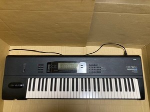 01 Wfd Korg | eBay
