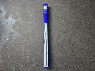 Volvo OEM S90 V90 XC90 New Wiper Blade Blades Set Pair Pack Kit 32341610