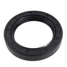 50 x 70 x 12mm Metric Rotary Shaft Oil Seal TC Double Lipped