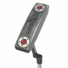 Scotty Cameron Select Newport 2 Putter 34in Steel Shaft  CD  10036