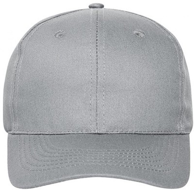 6 Panel Cap Bio Cotton | Myrtle Beach wird Daiber | MB6236