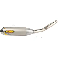 FMF Racing Powercore 4 Muffler 044222