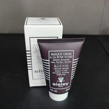*Sisl!ey Paris Schwarze Rose Creme Maske Inst...