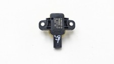 MERCEDES A CLASS A45 W176 AIRBAG CRASH SENSOR A1668210351 2018