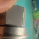 Shop-Tite SPEN 16 Union Fitting Adapter Marked "Made in USA" — photo 3