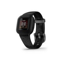 Garmin Vivofit Jr. 3 MIP Activity Detection Bracelet 1.4 cm 0.55" 