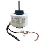 Air Conditioner Replacement Part FN35APG Brushless DC Motor Efficiency Boost