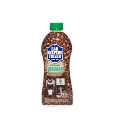 Coffee Maker Descaler (12 oz) - Removes Mineral Deposits from Espresso Makers...