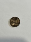 1941 REPUBLICA DOMINICANA BRONZE UN (1) CENTAVO — photo 1