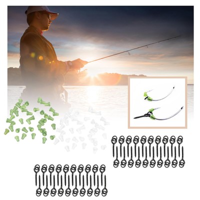 Boilies Stopper Carp Fishing Carp Fishing Bait Stopper Fishing