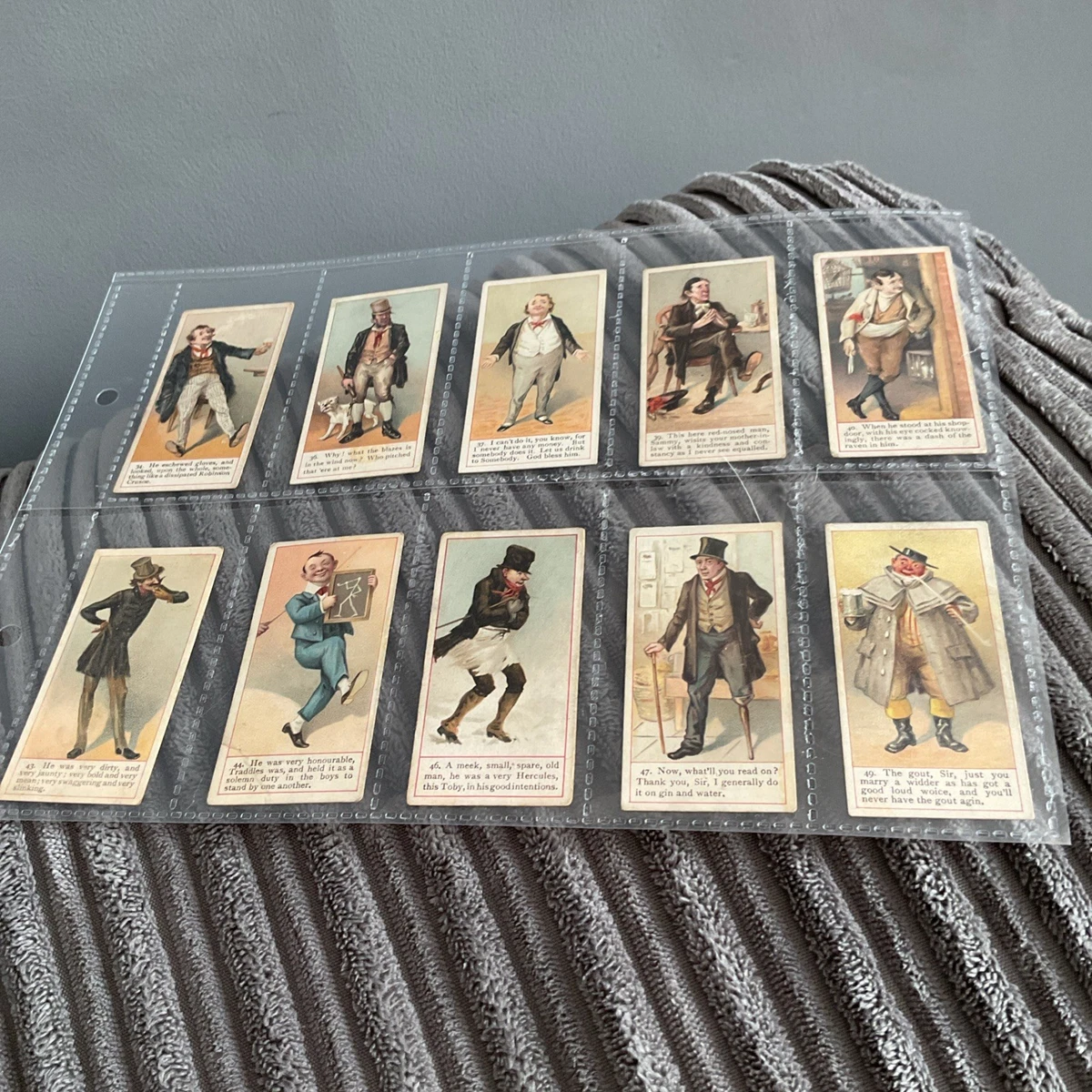 rare cigarette cards value Cigarette Card Values: Amazon.co.uk: 9780946942213: Books