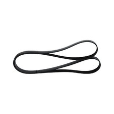 Keilrippenriemen für Mercedes GLK-Klasse X204 GLS X166 M-Klasse W166 | 23819978