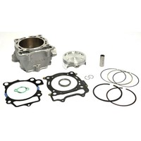 Gruppe Thermisch Standard Bohrung Ø95Mm 450Cc Mit FüR Yamaha Wr 450 F 07-15