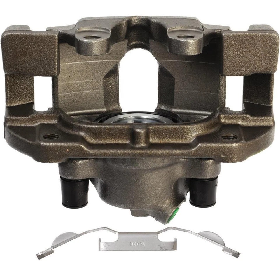 Pinzas de freno delanteras Cardone para BMW 325Ci 2005 2004 2003 2002 2001 Foto 4 de 4