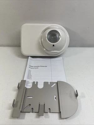 SIEMENS New XTRALIS OSE-SPW OSID TX Standard Power Wired Smoke Detector Emitter