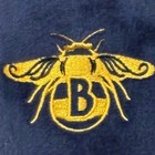 Bild 8 von 9