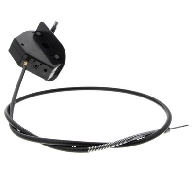 CUB CADET 946-05357A Throttle Cable 37.5'' Enduro XT2 LX42 LX46 SLX50 746-05357A