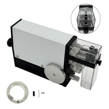 Pneumatic Wire Stripping Machine Induction Wire Stripper W/90˚ V-shaped Blade