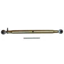 Link JSA1024 Fits Massey Ferguson Several