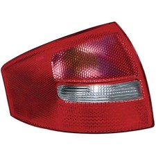 ALKAR Rückleuchte Heckleuchte rechts für Audi A6 4B C5 4B2