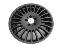 1x Felge Alufelge 5X112 8.5X18Zoll ET28 für Mercedes C219 CLS 350 04-08